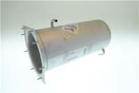 TANK WLDMT,W/FTGS-WAVE BREWER