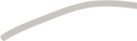 TUBE SILICONE ø 3.5x7 - 25 cm