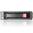 Жесткий диск 2 Тб HPE 833926-B21