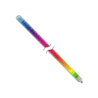 Светильник светодиодный Turck WLS27PXRGBW1130HSQ