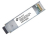 Модуль XFP D-Link SF DEM-423XT (аналог)