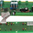 SCHEDA ELETTRONICA DISPLAY HACCP - SCHEDA ELETTRONICA DISPLAY HACCP
