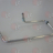 CONDUTTURA GAS BRUCIATORE CON RACCORDI - CONDUTTURA GAS BRUCIATORE CON RACCORDI