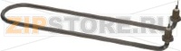 HEATING ELEMENT 800W 230V