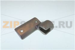 SOSTEGNO DX COPERCHIO PF6 7 RESTYLING 