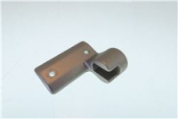 SOSTEGNO DX COPERCHIO PF6 7 RESTYLING