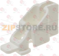 СКОБЯНАЯ ПЛАТФОРМА
