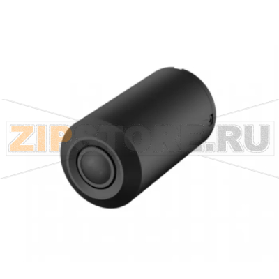 Камера Dahua IPC-HUM8231-L3-0280B 
