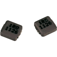 Катушка индуктивности 1.5 мкГн, SMD, 4020, 3.8 A, 1 шт Würth Elektronik WE-LHMI