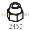 Serratubo dis.506 Aristarco AE 35.21 Serratubo dis.506 Aristarco AE 35.21Запчасть на деталировке под номером: 2450Название запчасти Aristarco на итальянском языке: Serratubo dis.506.