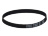 Round belt / 105MXL Godex EZ-2350i