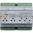 TECO C-HM-1113M - TECO C-HM-1113M