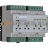 TECO C-HM-1113M - TECO C-HM-1113M