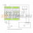 TECO C-HM-1113M - TECO C-HM-1113M