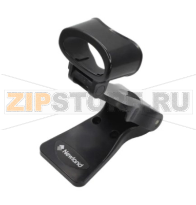 Подставка для сканера штрих-кода Newland HR52 