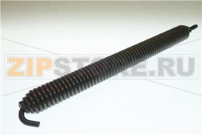 BUCK UNLOCKING SPRING 7.5 ON RECT.BUCK 