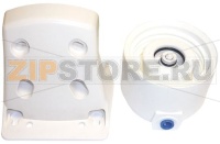 ГОЛОВКА КАРТРИДЖА ФИЛЬТРА