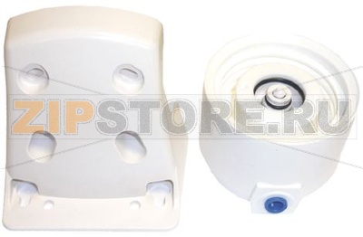 ГОЛОВКА КАРТРИДЖА ФИЛЬТРА 