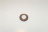 SPACER-UPPER