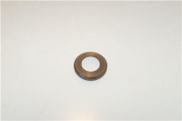 SPACER-UPPER