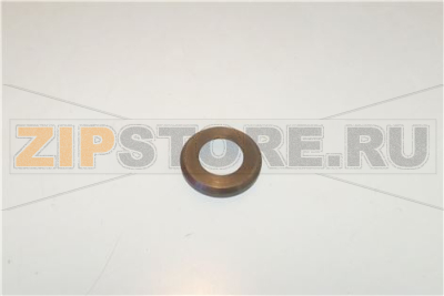 SPACER-UPPER 