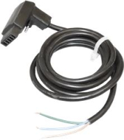 CONNECTEUR