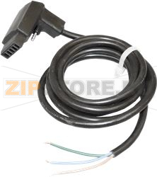 CONNECTEUR 