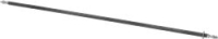 HEATING ELEMENT 400W 230V