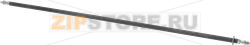 HEATING ELEMENT 400W 230V 