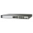 Коммутатор Cisco WS-C3750V2-24PS-S