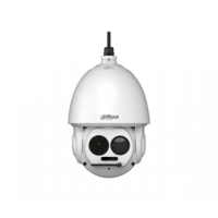 Камера Dahua DH-TPC-SD8421P-B25
