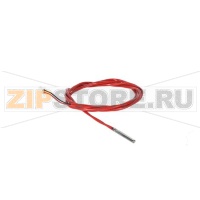 THERMISTOR FOR EB3FX/HC