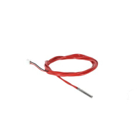 THERMISTOR FOR EB3FX/HC