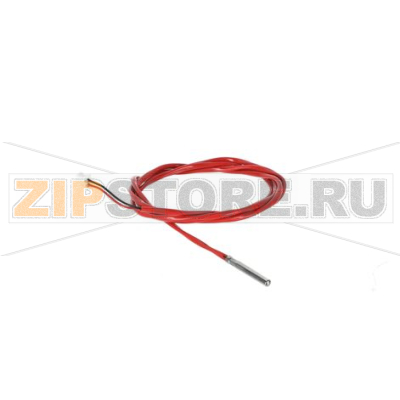 THERMISTOR FOR EB3FX/HC 