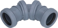 DRAIN HOSE DN40 F/F