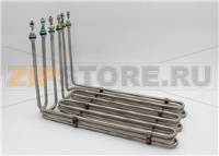 HEATING ELEMENT 9000W