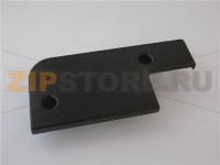 COPERCHIO ANTI-SPRUZZO BACINELLA ARMONIA