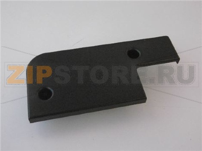 COPERCHIO ANTI-SPRUZZO BACINELLA ARMONIA 