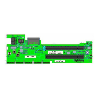 Плата переходная HPE P14590-B21