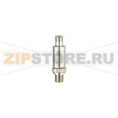 Датчик давления с IO-Link IFM PV7702 