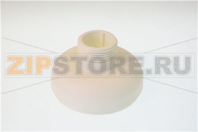 CALOTTA MOTORE MIXER 450 