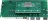 ELECTRONIC BOARD IF 230V R