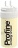 CARTOUCHE VENDING CREAM MINI