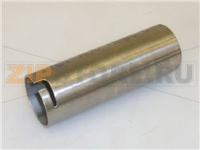 EXTENSION 110 mm FOR 1 OUTLET