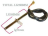 SONDA FORNO INDESIT  C00269137