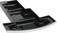 Drain pan