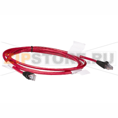 Кабель 0.9 м HPE 263474-B21 