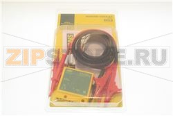 KIT DE DEMARRAGE COMPRESSEUR 