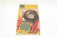 KIT DE DEMARRAGE COMPRESSEUR