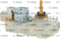 ПЕРЕКЛЮЧАТЕЛЬ ПОТОКА КЛАПАНА WHIRLPOOL